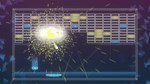 *Breakout: Recharged *Steam\РФ+Весь Мир\Key* + Бонус