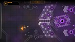 *Yars: Recharged *Steam\РФ+Весь Мир\Key* + Бонус
