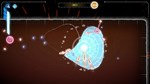 *Quantum: Recharged *Steam\РФ+Весь Мир\Key* + Бонус