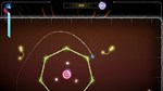 *Quantum: Recharged *Steam\РФ+Весь Мир\Key* + Бонус