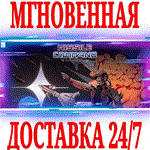 *Missile Command: Recharged *Steam\РФ+Весь Мир\Key* +*