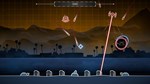 *Missile Command: Recharged *Steam\РФ+Весь Мир\Key* +*