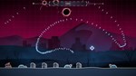 *Missile Command: Recharged *Steam\РФ+Весь Мир\Key* +*