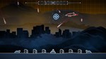 *Missile Command: Recharged *Steam\РФ+Весь Мир\Key* +*