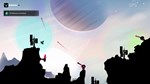 *Gravitar: Recharged *Steam\РФ+Весь Мир\Key* + Бонус