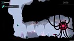 *Gravitar: Recharged *Steam\РФ+Весь Мир\Key* + Бонус