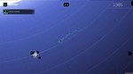 *Gravitar: Recharged *Steam\РФ+Весь Мир\Key* + Бонус