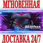 *Gravitar: Recharged *Steam\РФ+Весь Мир\Key* + Бонус