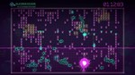 *Centipede: Recharged *Steam\РФ+Весь Мир\Key* + Бонус