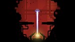 *Caverns of Mars: Recharged *Steam\РФ+Весь Мир\Key* +*