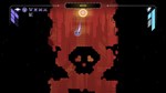 *Caverns of Mars: Recharged *Steam\РФ+Весь Мир\Key* +*