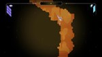 *Caverns of Mars: Recharged *Steam\РФ+Весь Мир\Key* +*