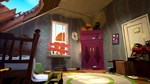 *Hello Neighbor VR: Search and Rescue *Steam\Key* + *