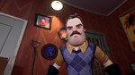 *Hello Neighbor VR: Search and Rescue *Steam\Key* + *