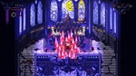 *Hunt the Night *Steam\РФ+Весь Мир\Key* + Бонус