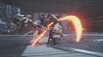 *Ultra Age *Steam\РФ+Весь Мир\Key* + Бонус