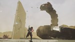 *Ultra Age *Steam\РФ+Весь Мир\Key* + Бонус