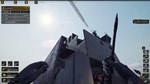 *Ship Graveyard Simulator 2 *Steam\РФ+Весь Мир\Key* +*