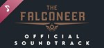 *The Falconeer: Warrior Edition (+4 DLC)*Steam\Key* +*