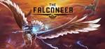 *The Falconeer: Warrior Edition (+4 DLC)*Steam\Key* +*