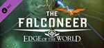 *The Falconeer: Warrior Edition (+4 DLC)*Steam\Key* +*