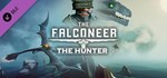 *The Falconeer: Warrior Edition (+4 DLC)*Steam\Key* +*