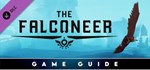 *The Falconeer: Warrior Edition (+4 DLC)*Steam\Key* +*