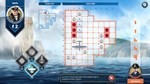 *Hasbro´s BATTLESHIP Super Collection Complete *Steam*