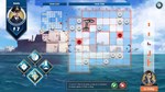*Hasbro´s BATTLESHIP Super Collection Complete *Steam*
