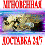 *Retro Machina *Steam\РФ+Весь Мир\Key* + Бонус