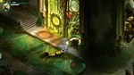 *Retro Machina *Steam\РФ+Весь Мир\Key* + Бонус