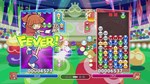 *Puyo Puyo Champions *Steam\РФ+Весь Мир\Key* + Бонус