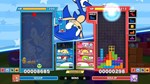 *Puyo Puyo Tetris 2 *Steam\РФ+Весь Мир\Key* + Бонус