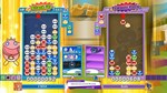*Puyo Puyo Tetris 2 *Steam\РФ+Весь Мир\Key* + Бонус