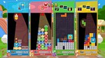 *Puyo Puyo Tetris 2 *Steam\РФ+Весь Мир\Key* + Бонус