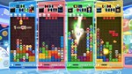 *Puyo Puyo Tetris 1 *Steam\РФ+Весь Мир\Key* + Бонус