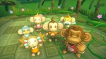 *Super Monkey Ball Banana Blitz HD*Steam\РФ+Мир\Key*+*