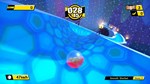 *Super Monkey Ball Banana Blitz HD*Steam\РФ+Мир\Key*+*