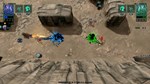 *HyperParasite *Steam\РФ+Весь Мир\Key* + Бонус