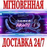 *HyperParasite *Steam\РФ+Весь Мир\Key* + Бонус