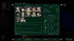 *HyperParasite *Steam\РФ+Весь Мир\Key* + Бонус