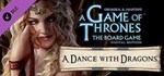 *A Game of Thrones: The Board Game Collection Bundle *