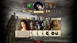 *A Game Of Thrones A Dance With Dragons DLC *Steam\Key*
