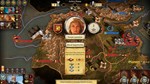 *A Game Of Thrones A Feast For Crows DLC*Steam\Key* +*
