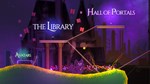 *Amberial Dreams *Steam\РФ+Весь Мир\Key* + Бонус