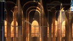 *Amberial Dreams *Steam\РФ+Весь Мир\Key* + Бонус