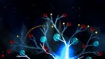 *Amberial Dreams *Steam\РФ+Весь Мир\Key* + Бонус