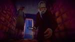 *Arkham Horror: Mother´s Embrace *Steam\РФ+Мир\Key* +*