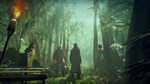 *Arkham Horror: Mother´s Embrace *Steam\РФ+Мир\Key* +*