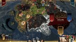 *Blood Rage Digital Edition \ Complete Bundle*Steam\Key